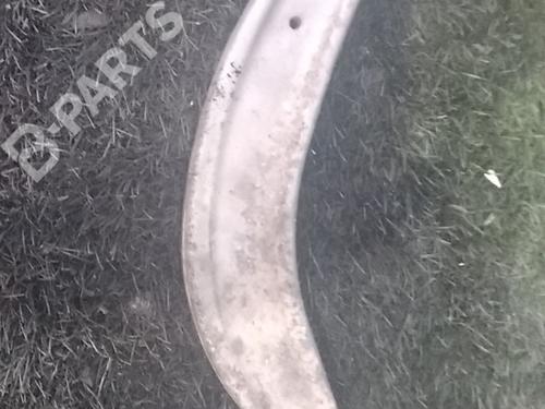 Right rear suspension arm MERCEDES-BENZ C-CLASS T-Model (S204) | BP6205206M15
