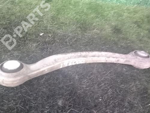 Right rear suspension arm MERCEDES-BENZ C-CLASS T-Model (S204) | BP6205207M15