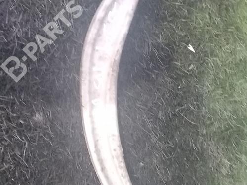 Right rear suspension arm MERCEDES-BENZ C-CLASS T-Model (S204) | BP6205207M15