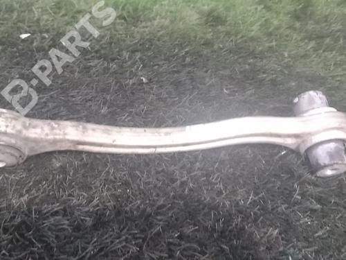 BP6205208M15 main image