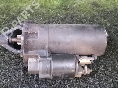 Motor arranque AUDI 80 B3 Saloon (893, 894, 8A2) 1.8 (75 hp) 068911024B