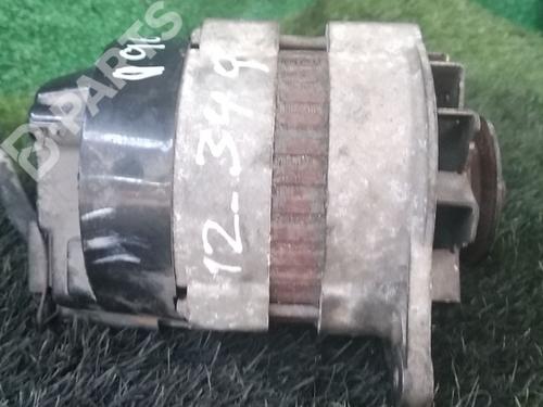 Used Alternator FORD ESCORT III Express (AVA) 1.1 (50 hp) 6205413