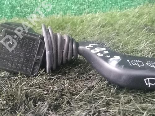 Rattstammestilk OPEL ZAFIRA A MPV (T98) [1999-2006]  6413039