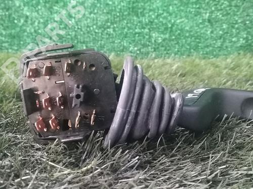 Rattstammestilk OPEL ZAFIRA A MPV (T98)  | BP6413039I23 