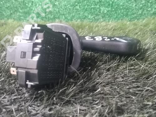 Rattstammestilk OPEL ZAFIRA A MPV (T98)  | BP6413039I23 