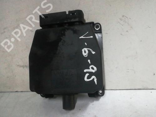 BP14414049M83 main image