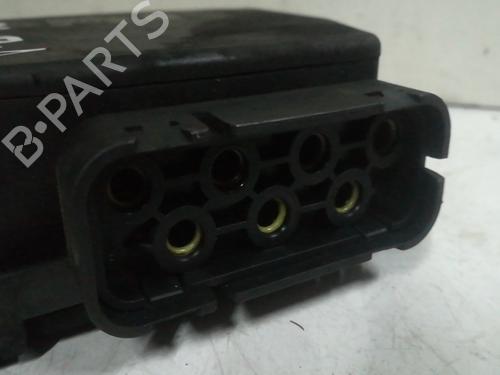 Electronic module VW GOLF V (1K1) 2.0 TDI 16V | BP14414049M83 