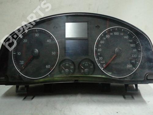 BP6205878C47 main image