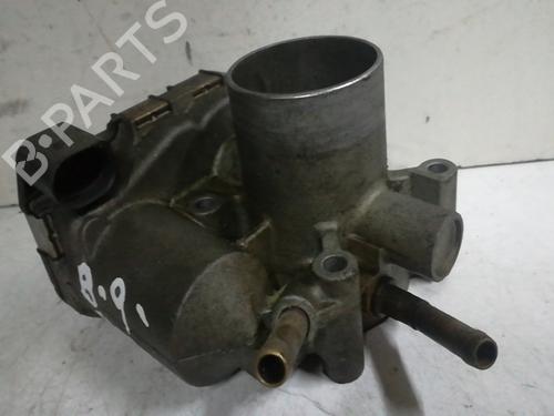Used Throttle body SEAT IBIZA II (6K1) [1993-2002]  14414077