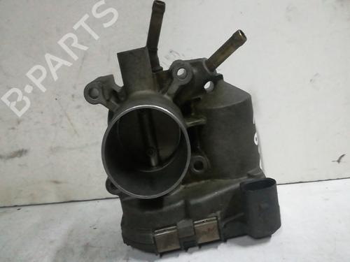 Throttle body SEAT IBIZA II (6K1)  | BP14414077M82 