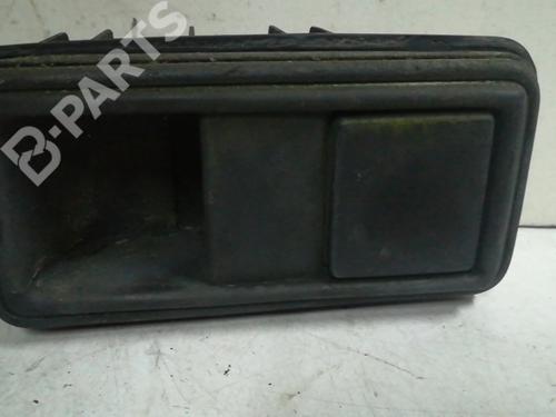Used Front right exterior door handle ALFA ROMEO ALFASUD Sprint (902_) [1976-1989]  6206000