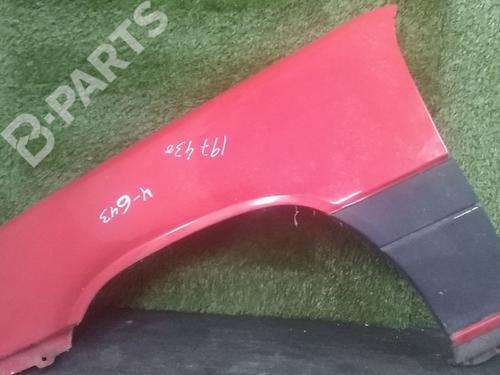 left-front-fenders-renault-5-hatchback-van-238_-1972-1973-1974-1975-1976-1977-1978-1979-1980-1981-1982-1983-1984-1985-6206004 main image