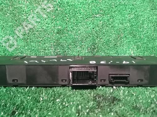 Switch BMW 5 (E60) 520 i | BP6321157I30 
