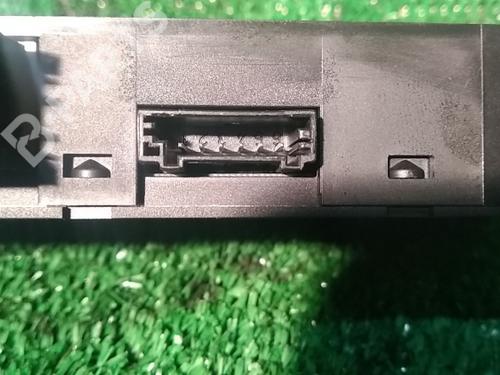 Switch BMW 5 (E60) 520 i | BP6321157I30 