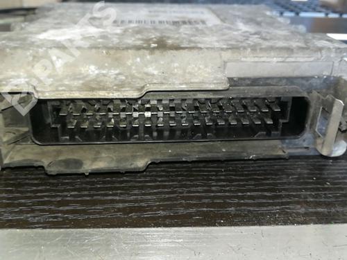 Engine control unit (ECU) FIAT PUNTO (176_)  | BP6206190M57