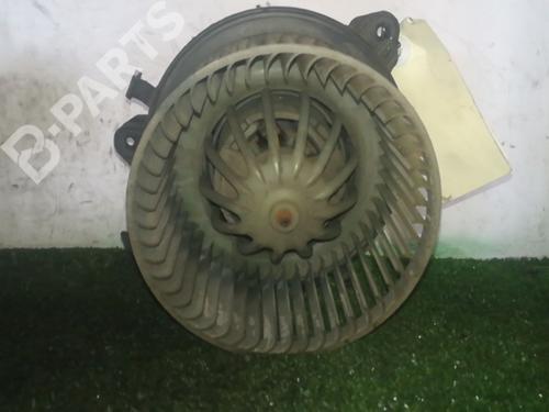 Gebläsemotor für FIAT PUNTO (188_) 1.2 60 (188.030, .050, .130, .150, .230, .250) (60 hp) 6206935