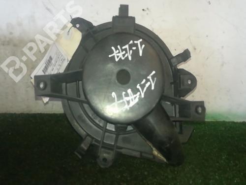 Gebläsemotor FIAT PUNTO (188_) 1.2 60 (188.030, .050, .130, .150, .230, .250) | BP6206935M62 