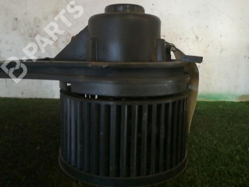 Used Heater blower motor Heater blower motor VW POLO III (6N1) [1994-1999] 6206958 6206958