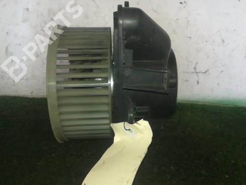 Gebläsemotor FIAT PUNTO (188_)  | BP6206963M62 