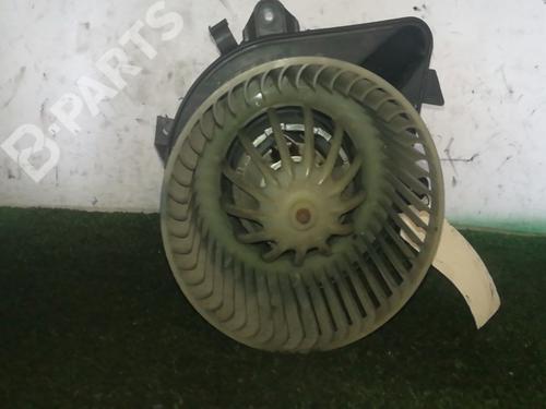 Gebläsemotor FIAT PUNTO (188_)  | BP6206963M62 