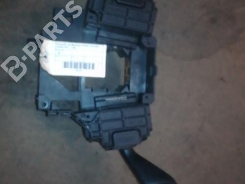 Rattstammestilk FORD FOCUS II Turnier (DA_, FFS, DS) [2004-2012]  6309217