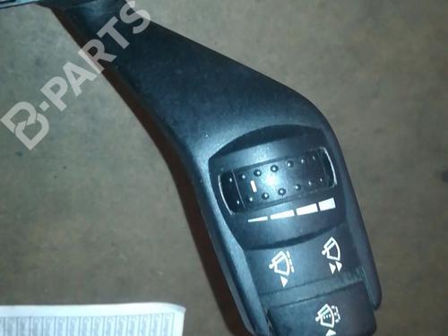 Rattstammestilk FORD FOCUS II Turnier (DA_, FFS, DS)  | BP6309217I23