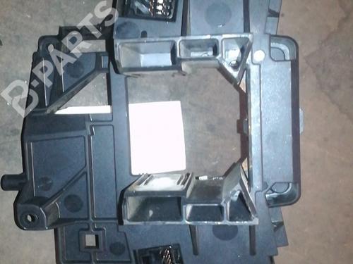 Rattstammestilk FORD FOCUS II Turnier (DA_, FFS, DS)  | BP6309217I23