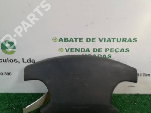 Airbag delantero izquierdo FIAT ULYSSE (220_) [1994-2002]null 1493700ZL