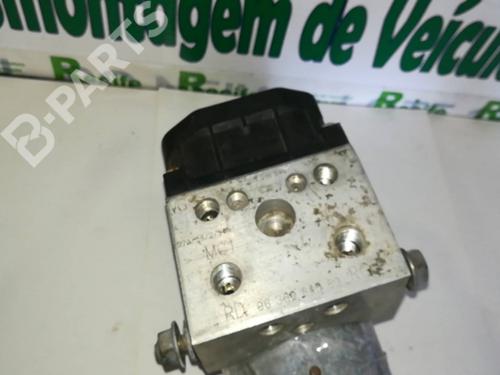 ABS pump PEUGEOT 306 (7B, N3, N5) 2.0 HDI 90 | BP6207829M43
