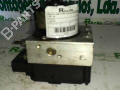 Bremsaggregat ABS für FORD FOCUS I (DAW, DBW) [1998-2009]  6207898