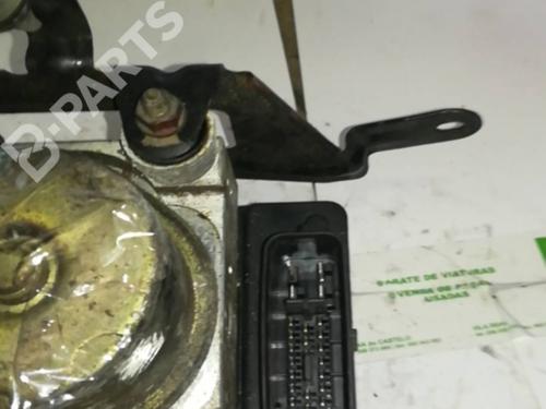 ABS Bremseaggregat SUZUKI GRAND VITARA I (FT, HT)  | BP6207908M43