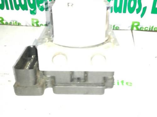 Pompe ABS FORD FOCUS II (DA_, HCP, DP) [2004-2013]  6207910