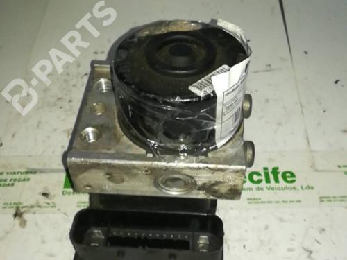 Pompe ABS FORD FOCUS II (DA_, HCP, DP)  | BP6207910M43