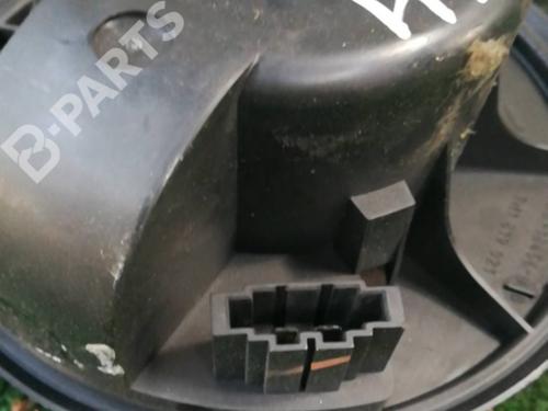 Motor da chauffage VW SHARAN (7M8, 7M9, 7M6) 1.9 TDI | BP6207916M62 