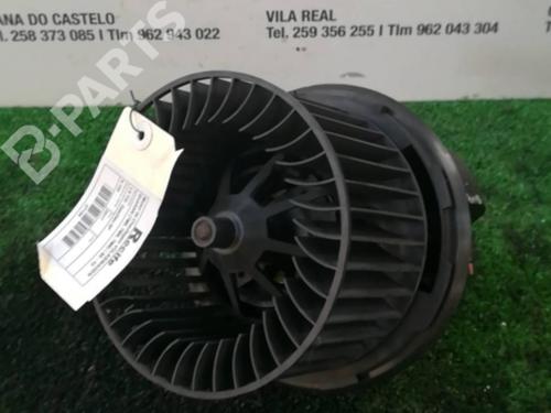 Motor da chauffage VW SHARAN (7M8, 7M9, 7M6) 1.9 TDI | BP6207916M62 