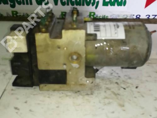 ABS Bremseaggregat OPEL CORSA B (S93) [1993-2009]  6207949
