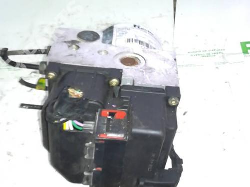 Módulo de ABS CITROËN XSARA PICASSO (N68) [1999-2012]  6207962