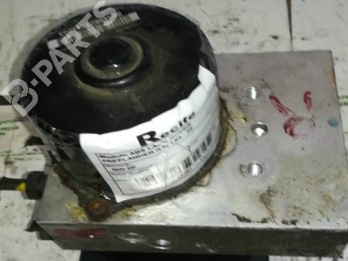 ABS pump LAND ROVER FREELANDER I (L314) | BP6207978M43