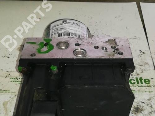 ABS PEUGEOT 807 (EB_) 2.2 HDi (128 hp) 6207980