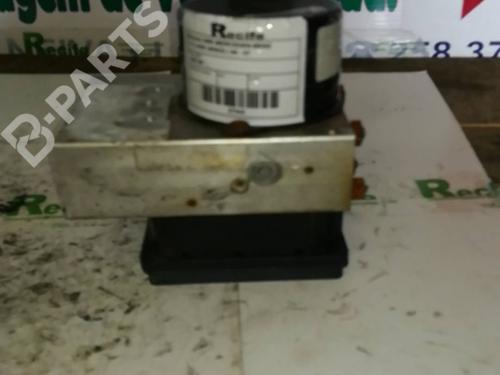 ABS Bremseaggregat MERCEDES-BENZ C-CLASS (W203) [2000-2007]  6208008