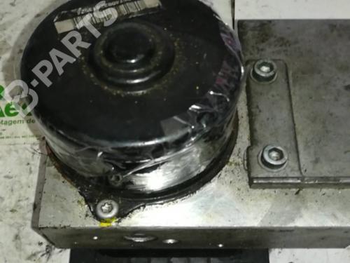 ABS pump MERCEDES-BENZ C-CLASS (W203) | BP6208009M43