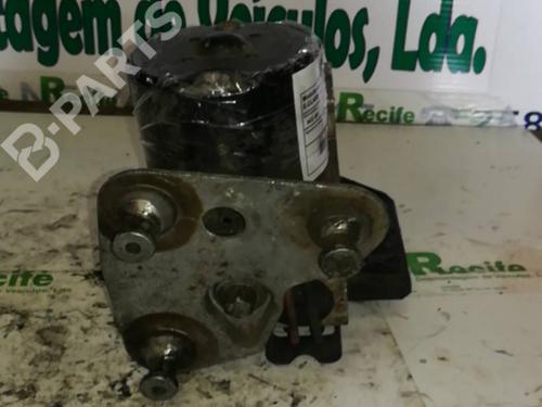 Abs pomp MERCEDES-BENZ E-CLASS (W210)  | BP6208012M43