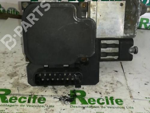 ABS pump MERCEDES-BENZ E-CLASS (W211) | BP6208027M43