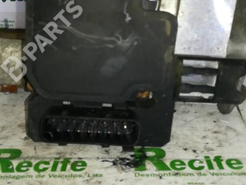 ABS pump MERCEDES-BENZ E-CLASS (W211) | BP6208027M43