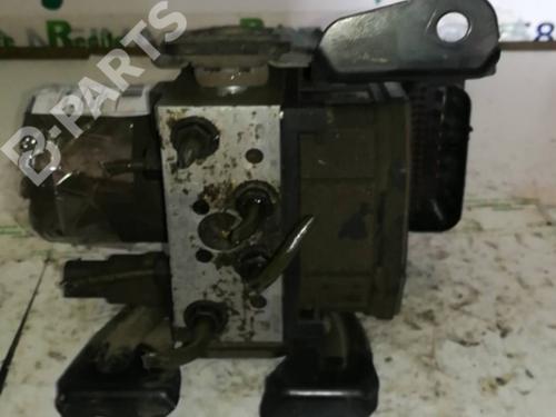 ABS pump SMART CITY-COUPE (450) | BP6208029M43