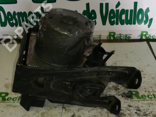 ABS pump SMART CITY-COUPE (450) | BP6208029M43