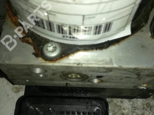 ABS Bremseaggregat BMW 3 (E46)  | BP6208071M43