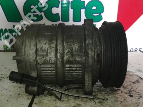 Used AC compressor VOLVO V40 Estate (645) [1995-2004]  6208149
