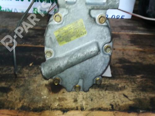 Compresseur AC FIAT PUNTO (188_)  | BP6208194M34 