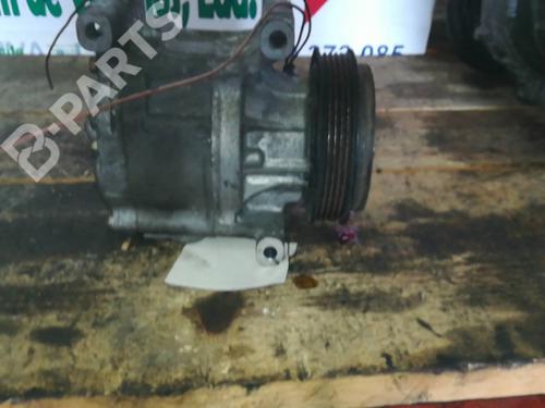 Compresseur AC FIAT PUNTO (188_)  | BP6208194M34 
